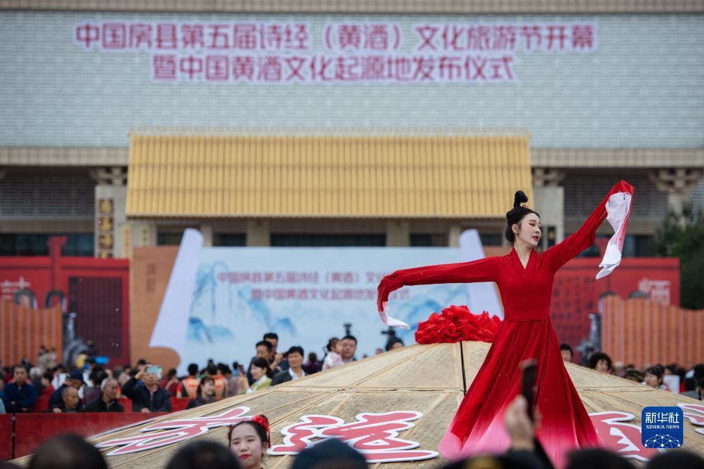 真人电子游戏平台app