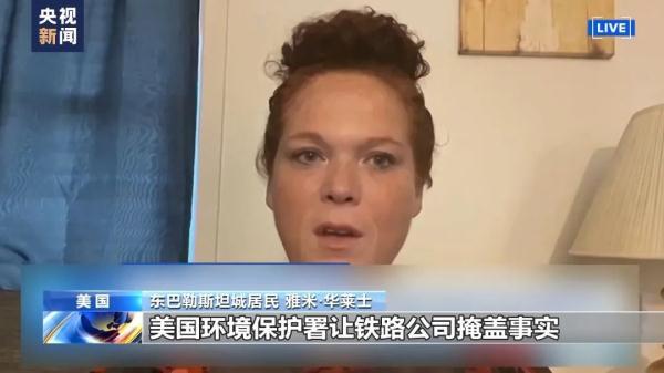凤凰平台登录